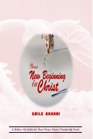 GBILE AKANNI- YOUR NEW BEGINNING IN CHRIST (1) (4).pdf
